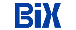 bix india