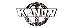 Kanon Dealer India