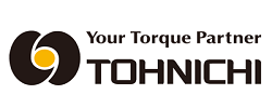 Tohnichi Dealer India