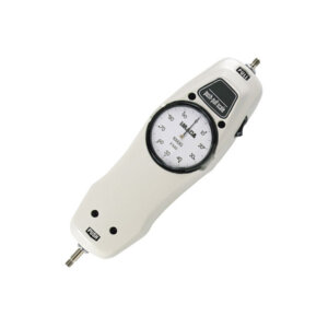 fb-mechanical-force-gauge