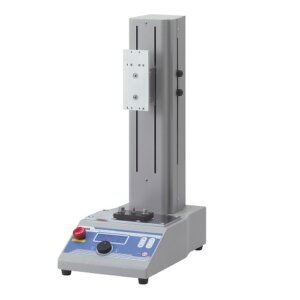 mx2_500n_main Motorized Test Stand Imada