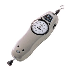 ps_main Mechanical Force Gauge