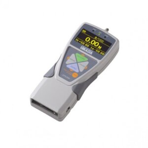 ZTS Series Digital Force Gaug