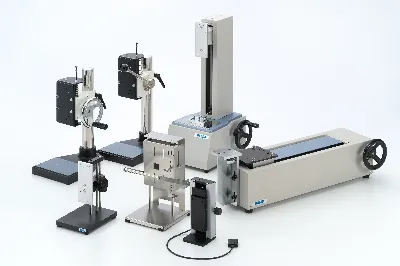 Manual Test Stand Imada