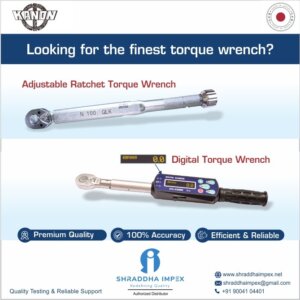 Best_Torque_Wrench