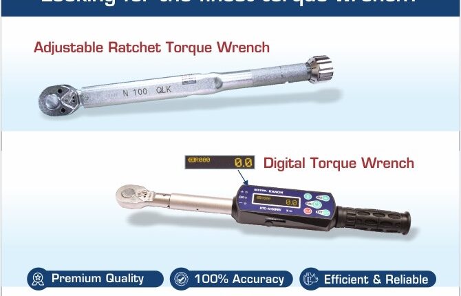 Best_Torque_Wrench