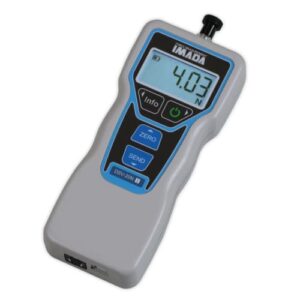 Imada DSV1 Transparent