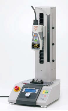 FSA Series Test Stands from IMADA in India