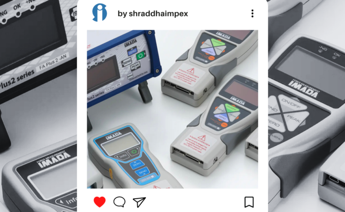 forcegauge pushpullgauge