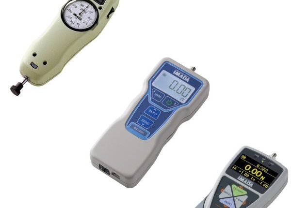 IMADA_Force_Gauge
