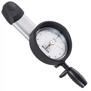 Tohnichi Dial Type Torque Wrench