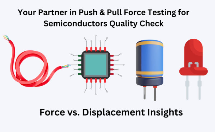 Imada Semiconductor Push & Pull