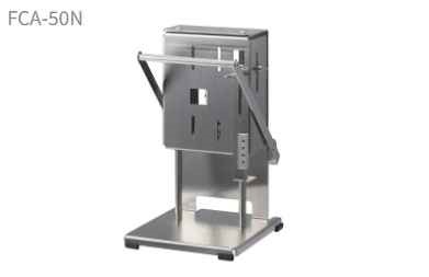 FCA-50N