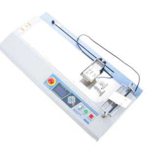 Customized Peeling Tester