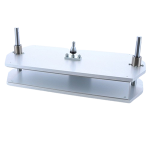 Press Test Fixture (Wide Size)