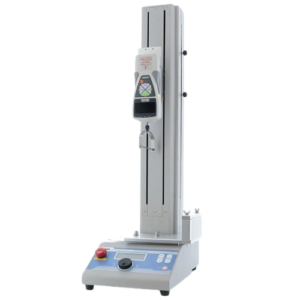 Attachments for Score Bend Test