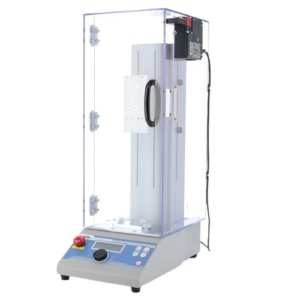 Electromagnetic Locking Shield