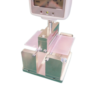 ISO 14704: 2000 Fine Ceramics 4-Point Bend Tester