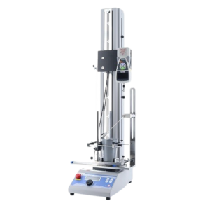 ISO 17480: 2015 45-Degree Complete Peel Test Fixture for Container Lids