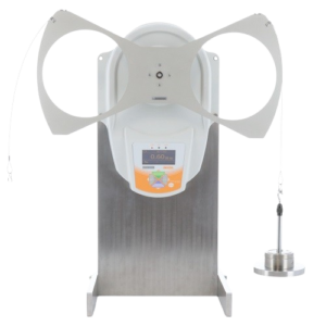 In-house Calibration Product