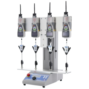 Measurement_Efficiency_and_Productivity_Improvement
