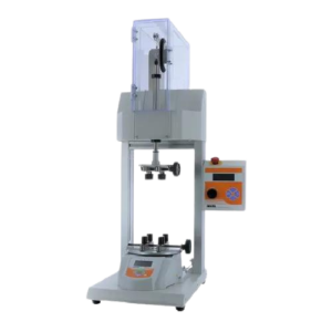 Screw Cap Torque Test Stand with Automatic Opening and Closing Function