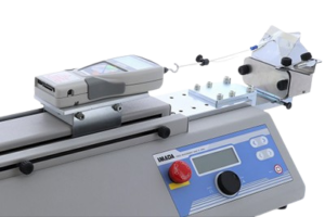 Standards-Compliant Measurement