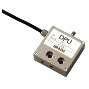 load cell, standard load cell