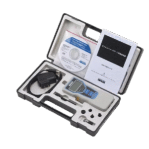 dsv series, force gauge