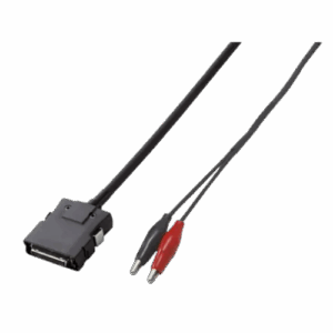 External Contact CB-808