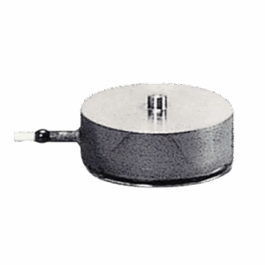 lm series, load cells