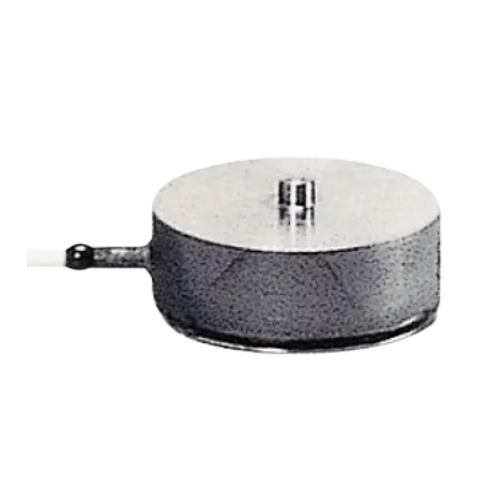 lm series, load cells