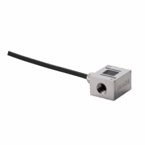 scx series, load cell, imada
