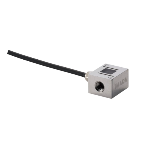 scx series, load cell, imada