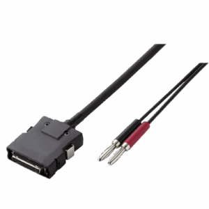 analog CB-118 cable