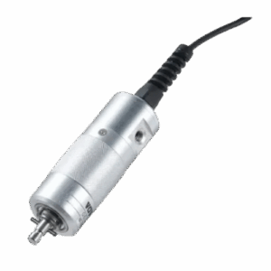 load cells, eht series