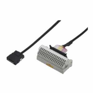 terminal block CTB-A