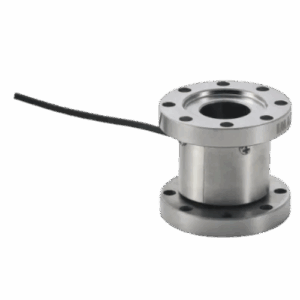 tfx series, load cells