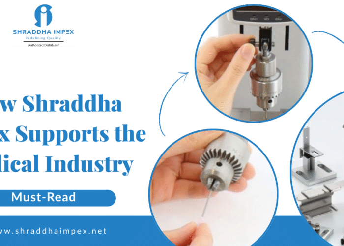 Medical industry blog img Medical industry blog img