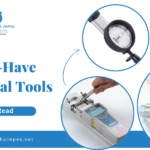 must have industrial tools, koken, imada, tohnichi