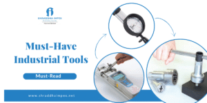 must have industrial tools, koken, imada, tohnichi