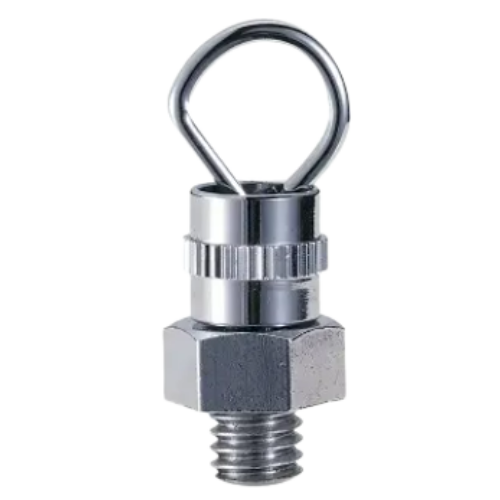 JF6-50N/EJ6-1000N/EJ10-5000N