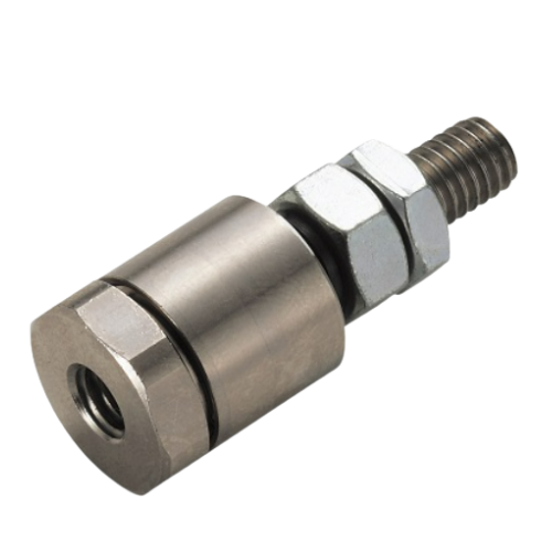 UJ6-1000N/UJ10-5000N