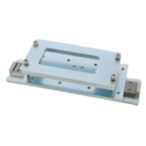 90 degree Peel Test Jig (High Capacity Type)