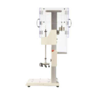 Motorized Torque Test Stand with Counterweight