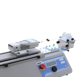 Standards Compliant Measurement