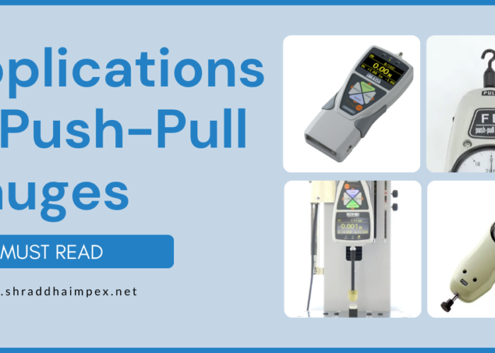 imada push-pull gauges in india application of push pull gauges