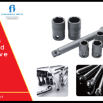 koken tools, koken india, shraddha impex