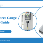Imada force gauge buying guide
