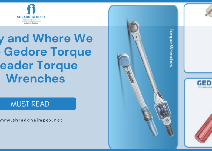 gedore torque leader application of gedore torque leader torque wrenches